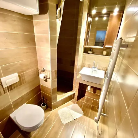 Aqua Blue - * Siofok