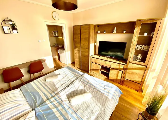 Aqua Blue - * Siófok