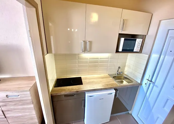 Aqua Blue - שיופוק