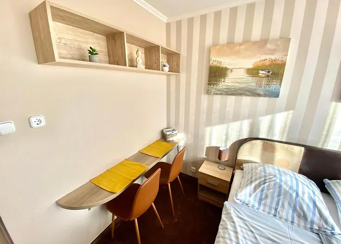 Aqua Blue - שיופוק