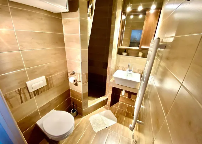 Aqua Blue - * Siófok